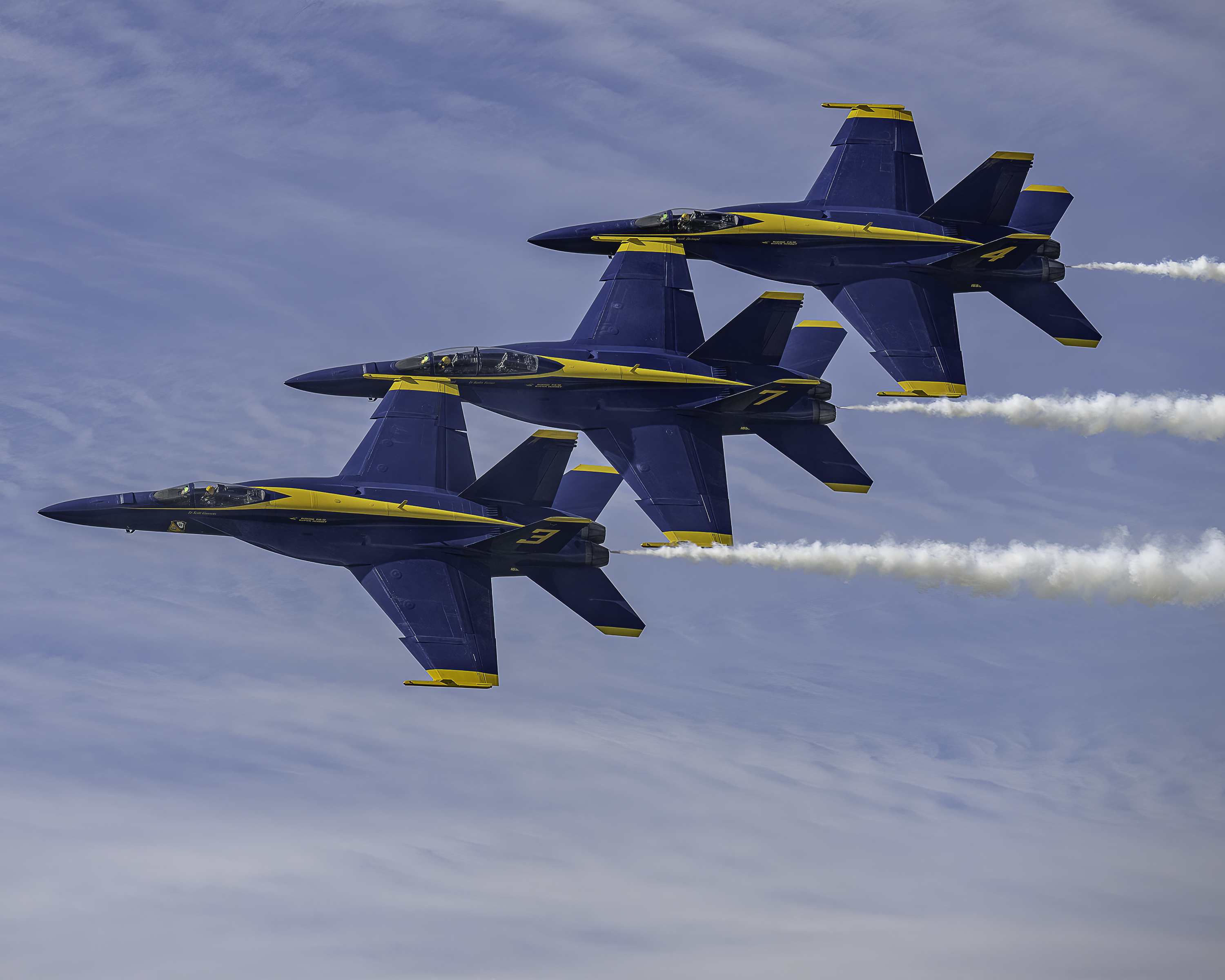 https://digital-staging.wgno.com/news/local/gallery-see-the-spectacular-blue-angels-soar-in-new-orleans-air-show/