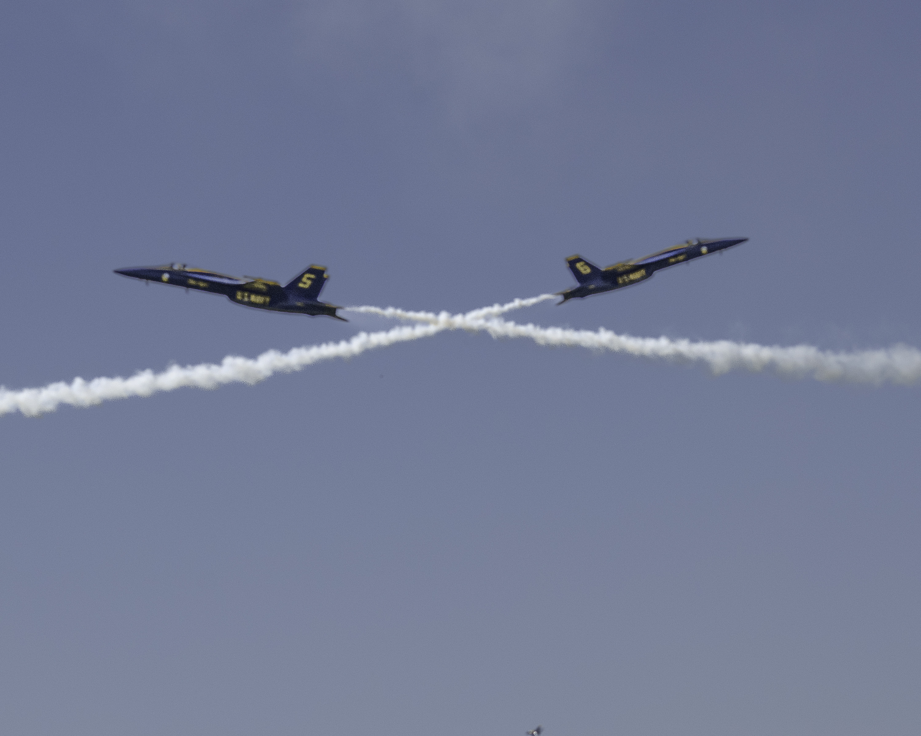 https://digital-staging.wgno.com/news/local/gallery-see-the-spectacular-blue-angels-soar-in-new-orleans-air-show/