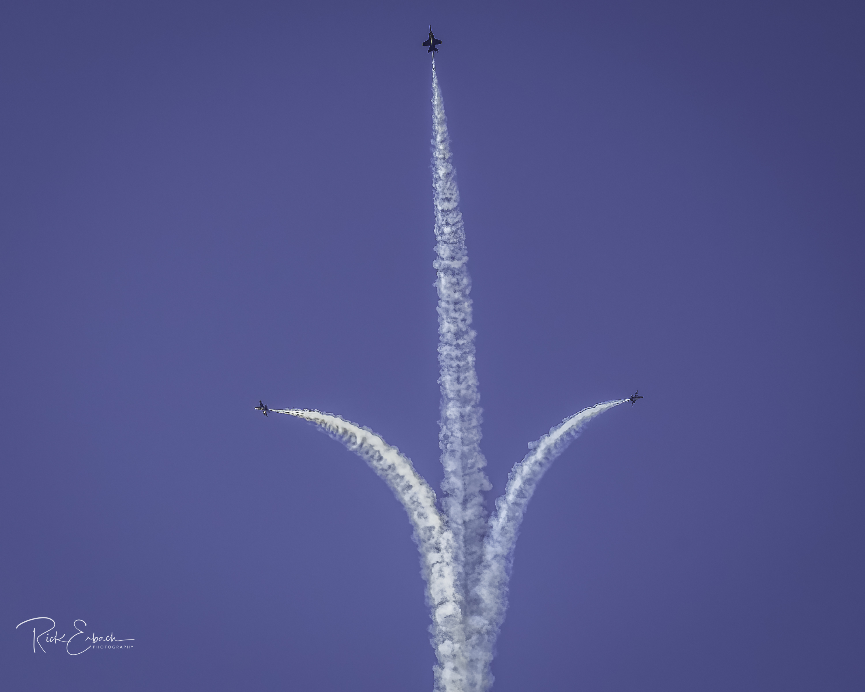 https://digital-staging.wgno.com/news/local/gallery-see-the-spectacular-blue-angels-soar-in-new-orleans-air-show/