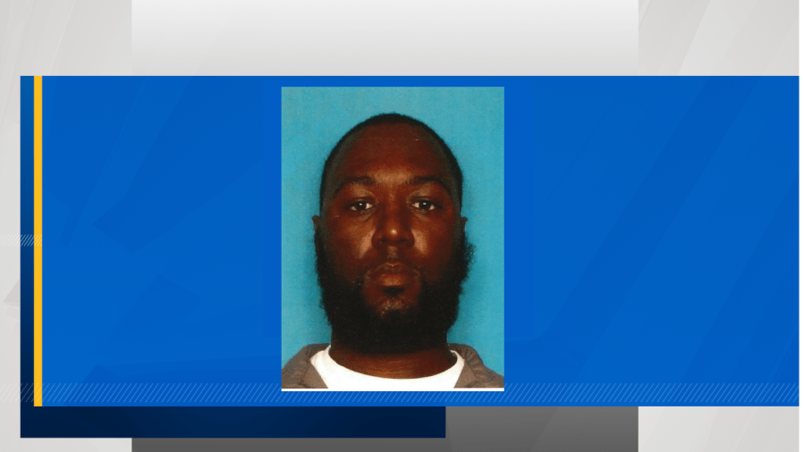 https://digital-staging.wgno.com/news/crime/kenner-shooting-suspect-arrested-victim-dies/