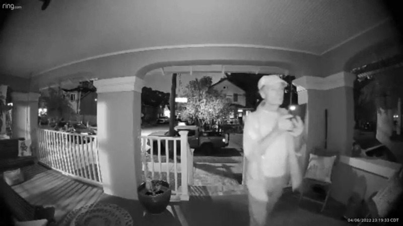 https://digital-staging.wgno.com/news/crime/caught-on-camera-peeping-tom-seen-spying-into-new-orleans-home/