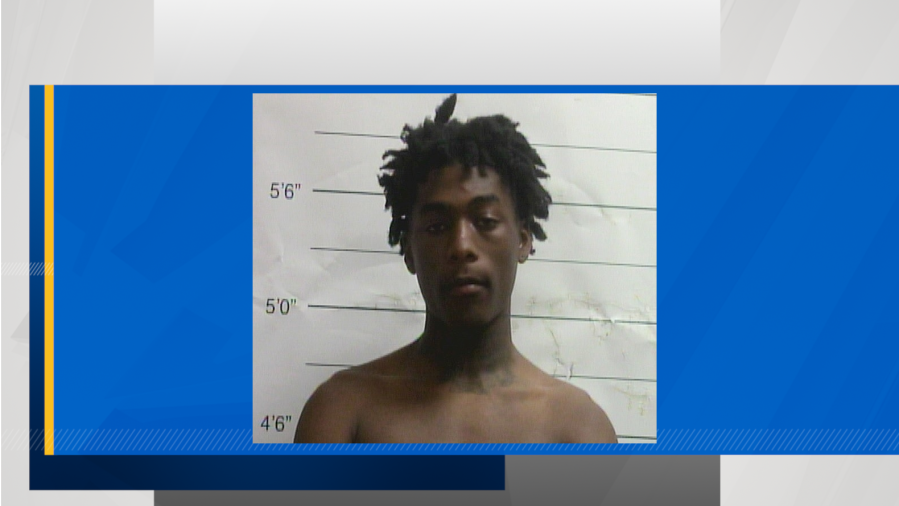 https://digital-staging.wgno.com/news/crime/nopd-reports-another-murder-indictment-for-18-year-old-charged-in-two-other-homicide-investigations/