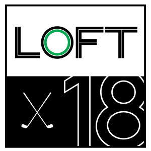 Loft 18 Metairie