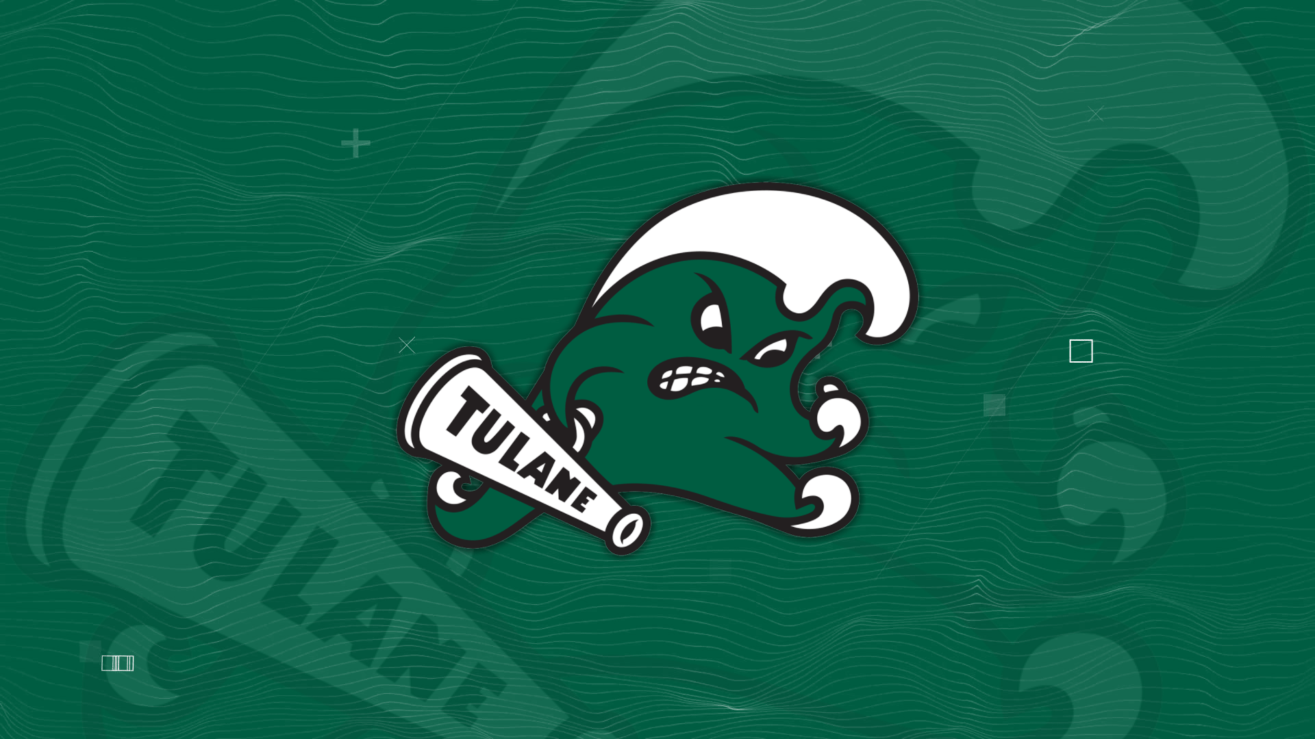 Tulane